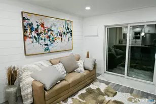 41 S Main St, Griswold, CT 06351 - Photo 18