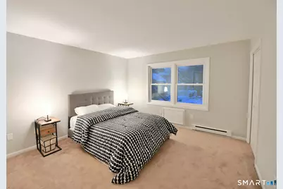 41 South Main Street #51, Griswold, CT 06351 - Photo 8