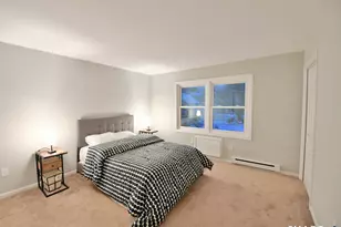 41 S Main St, Griswold, CT 06351 - Photo 8