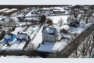 220 Kensington Avenue, New Britain, CT 06051 - Photo 22