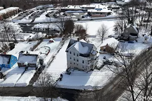 220 Kensington Ave, New Britain, CT 06051 - Photo 22