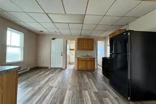 220 Kensington Ave, New Britain, CT 06051 - Photo 4