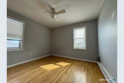 220 Kensington Avenue, New Britain, CT 06051 - Photo 6