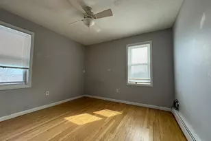 220 Kensington Ave, New Britain, CT 06051 - Photo 6