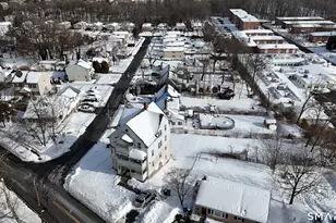 220 Kensington Ave, New Britain, CT 06051 - Photo 16