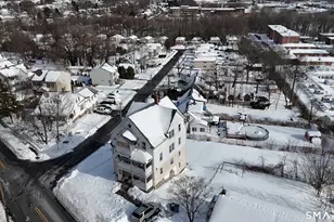 220 Kensington Ave, New Britain, CT 06051 - Photo 1