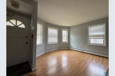 220 Kensington Avenue, New Britain, CT 06051 - Photo 14