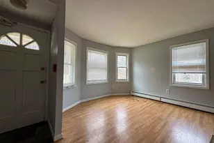 220 Kensington Ave, New Britain, CT 06051 - Photo 14