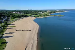 22 Parker Ave, West Haven, CT 06516 - Photo 6