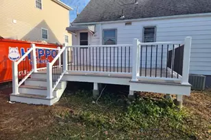 22 Parker Ave, West Haven, CT 06516 - Photo 14