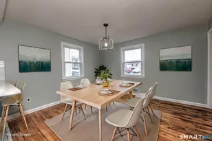 22 Parker Ave, West Haven, CT 06516 - Photo 20