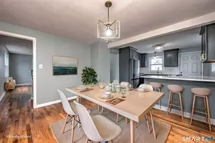 22 Parker Ave, West Haven, CT 06516 - Photo 18