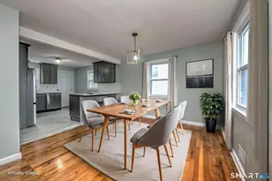 22 Parker Ave, West Haven, CT 06516 - Photo 16