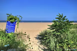 22 Parker Ave, West Haven, CT 06516 - Photo 8