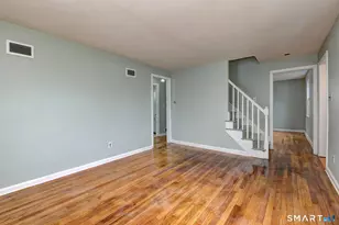 22 Parker Ave, West Haven, CT 06516 - Photo 14