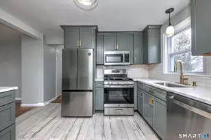 22 Parker Ave, West Haven, CT 06516 - Photo 26