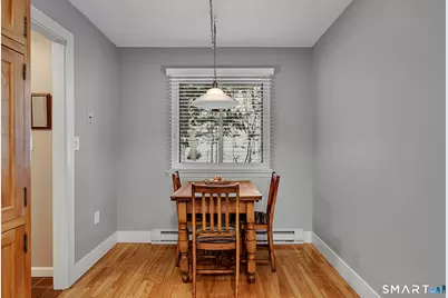 1 Great Oak Court #1, Cromwell, CT 06416 - Photo 12