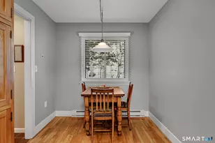 1 Great Oak Ct, Cromwell, CT 06416 - Photo 12