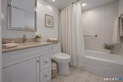 1 Great Oak Court #1, Cromwell, CT 06416 - Photo 22