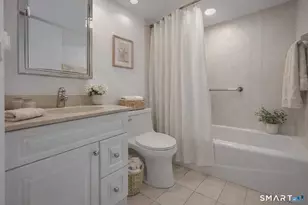 1 Great Oak Ct, Cromwell, CT 06416 - Photo 22