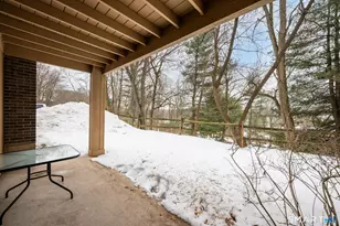 1 Great Oak Ct, Cromwell, CT 06416 - Photo 26