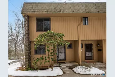 1 Great Oak Court #1, Cromwell, CT 06416 - Photo 1