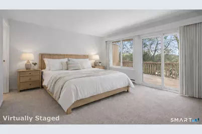 1 Great Oak Court #1, Cromwell, CT 06416 - Photo 14