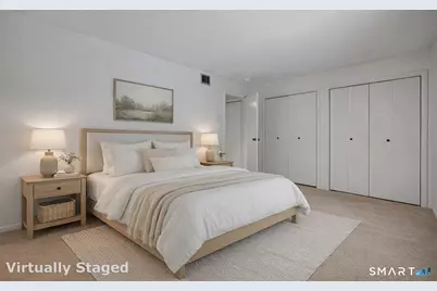 1 Great Oak Court #1, Cromwell, CT 06416 - Photo 18