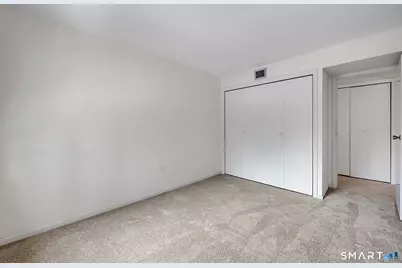 1 Great Oak Court #1, Cromwell, CT 06416 - Photo 20