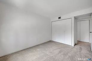 1 Great Oak Ct, Cromwell, CT 06416 - Photo 20