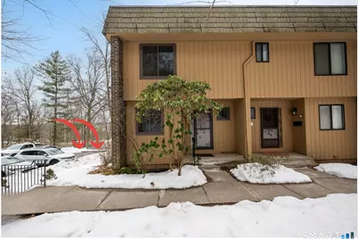 1 Great Oak Court #1, Cromwell, CT 06416 - Photo 28