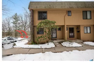 1 Great Oak Ct, Cromwell, CT 06416 - Photo 28