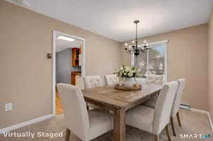 1 Great Oak Ct, Cromwell, CT 06416 - Photo 8