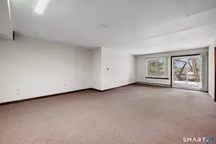 1 Great Oak Ct, Cromwell, CT 06416 - Photo 24