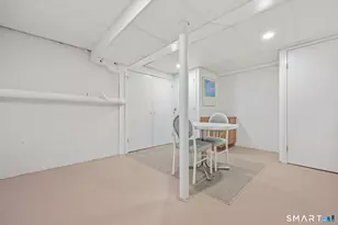 76 Fawn Ridge Ln, Norwalk, CT 06851 - Photo 26