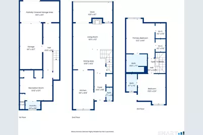 76 Fawn Ridge Lane #76, Norwalk, CT 06851 - Photo 40