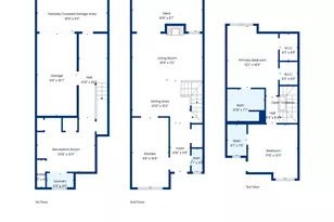 76 Fawn Ridge Ln, Norwalk, CT 06851 - Photo 40
