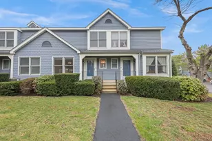 76 Fawn Ridge Ln, Norwalk, CT 06851 - Photo 1