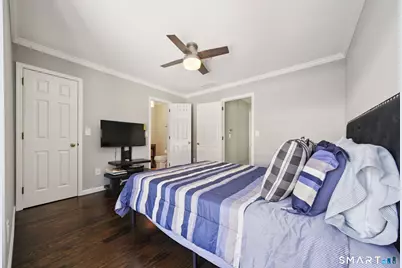 76 Fawn Ridge Lane #76, Norwalk, CT 06851 - Photo 24