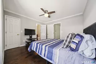 76 Fawn Ridge Ln, Norwalk, CT 06851 - Photo 24