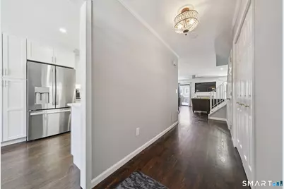 76 Fawn Ridge Lane #76, Norwalk, CT 06851 - Photo 8