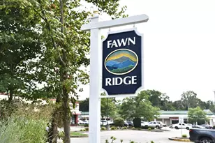 76 Fawn Ridge Ln, Norwalk, CT 06851 - Photo 38