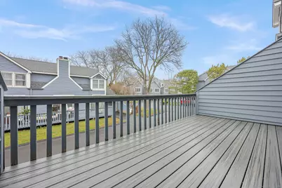 76 Fawn Ridge Lane #76, Norwalk, CT 06851 - Photo 28