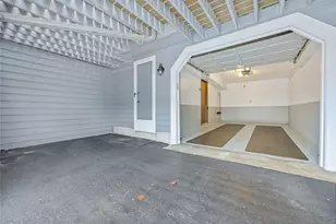 76 Fawn Ridge Ln, Norwalk, CT 06851 - Photo 30