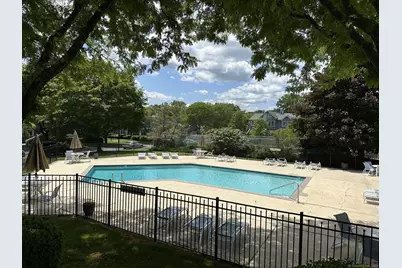 76 Fawn Ridge Lane #76, Norwalk, CT 06851 - Photo 32