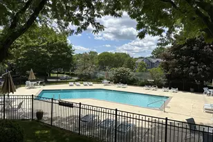 76 Fawn Ridge Ln, Norwalk, CT 06851 - Photo 32