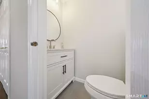 76 Fawn Ridge Ln, Norwalk, CT 06851 - Photo 14