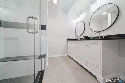 76 Fawn Ridge Lane #76, Norwalk, CT 06851 - Photo 20