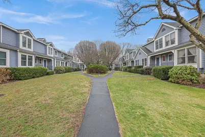76 Fawn Ridge Lane #76, Norwalk, CT 06851 - Photo 36