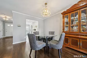 76 Fawn Ridge Ln, Norwalk, CT 06851 - Photo 12